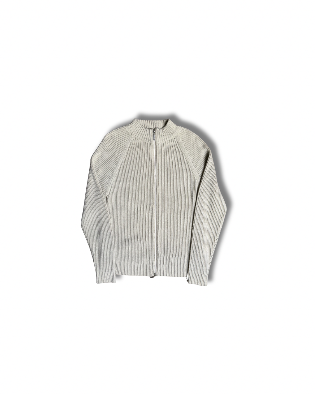Veste Rivaldi