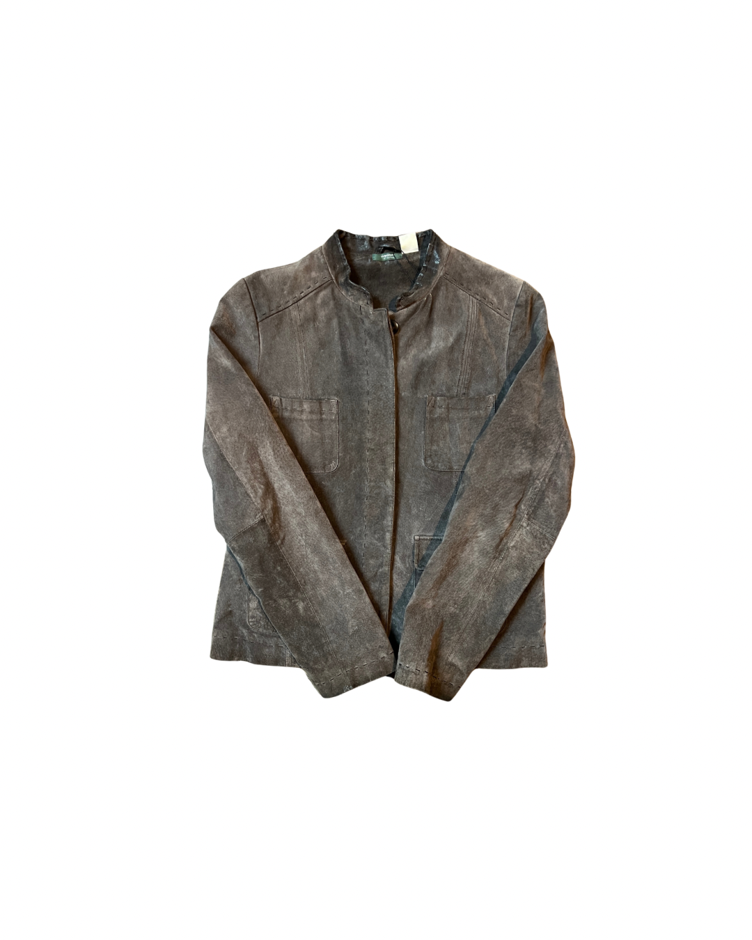 Veste La redoute