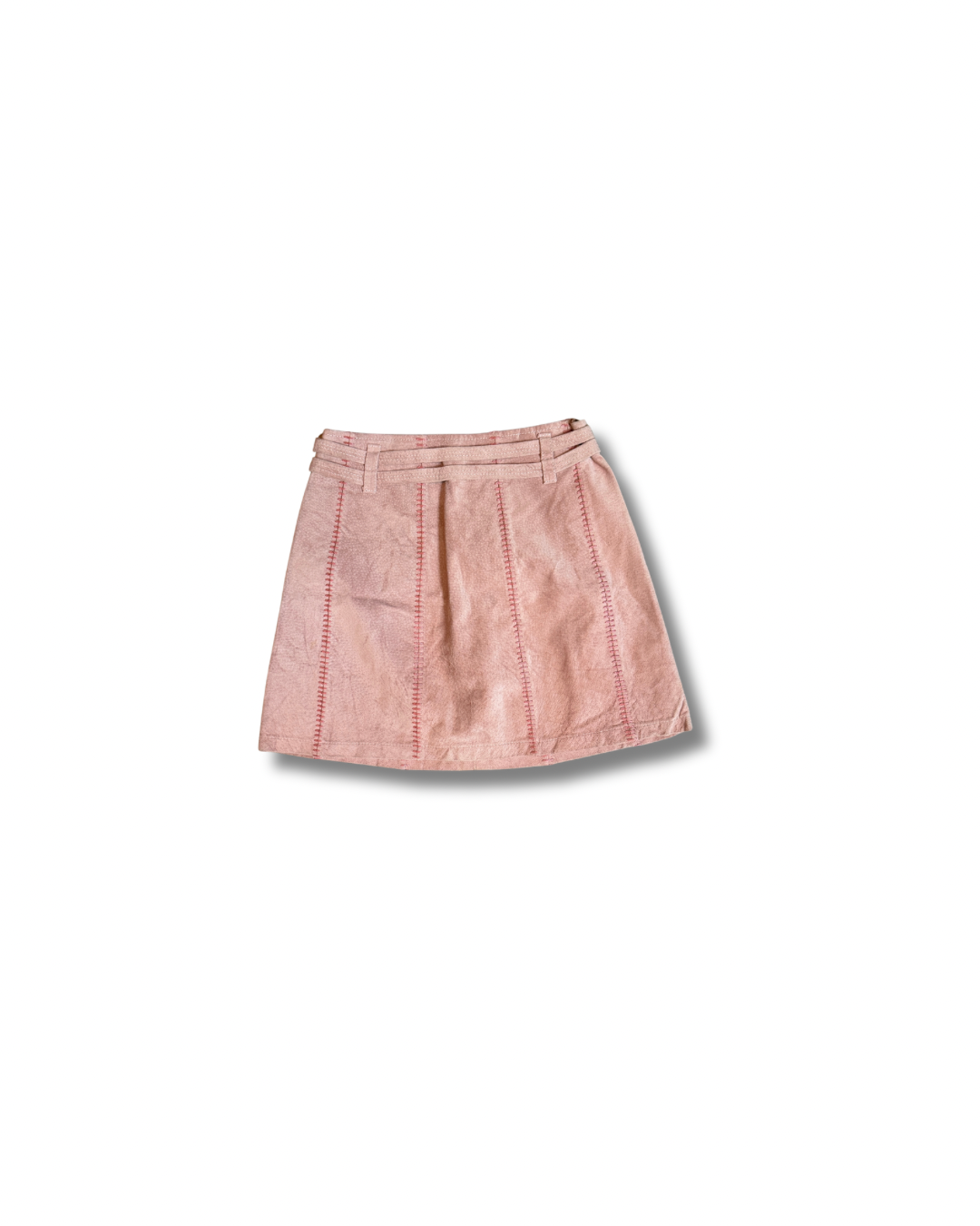 Jupe Lonkel