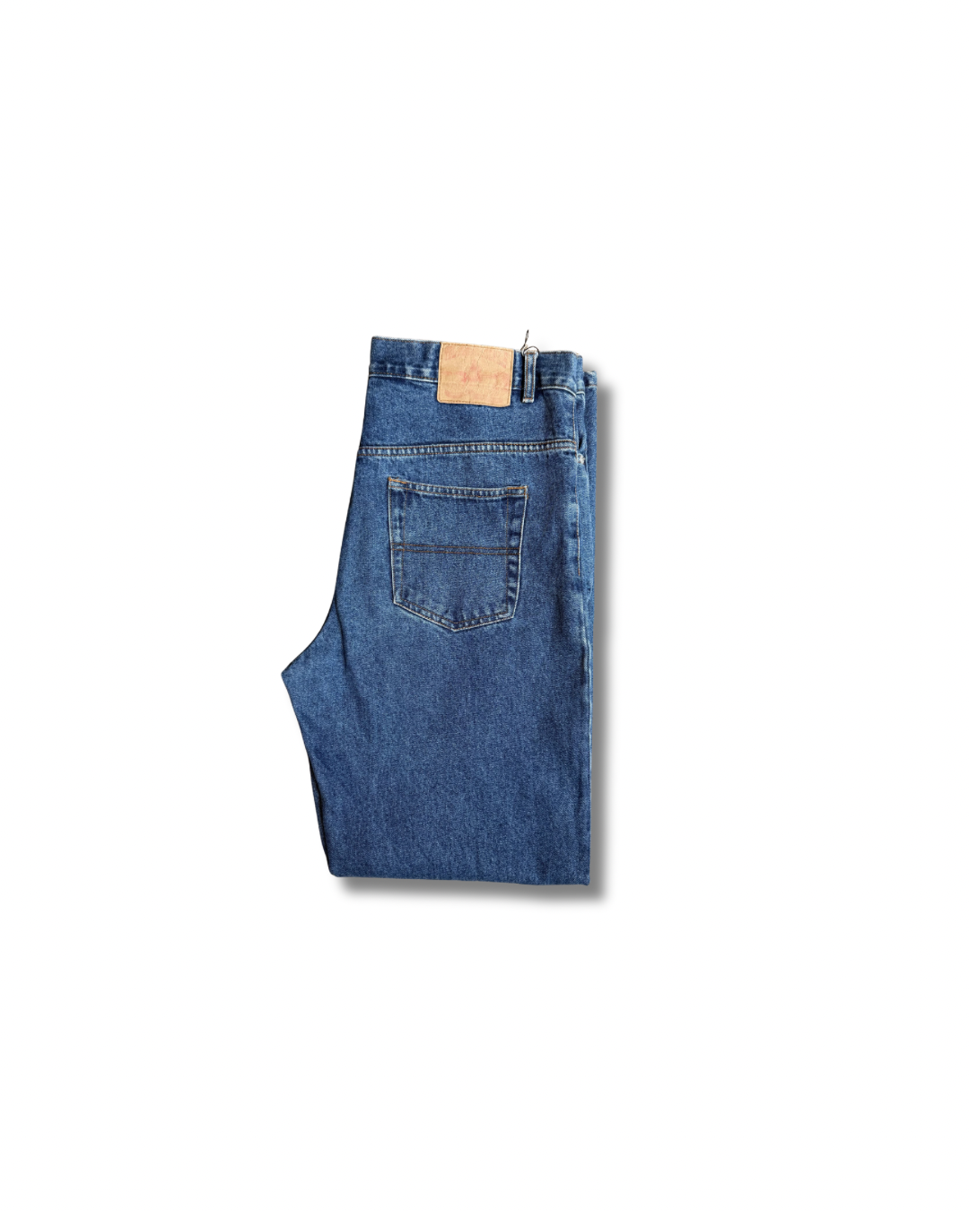 Jean Vintage