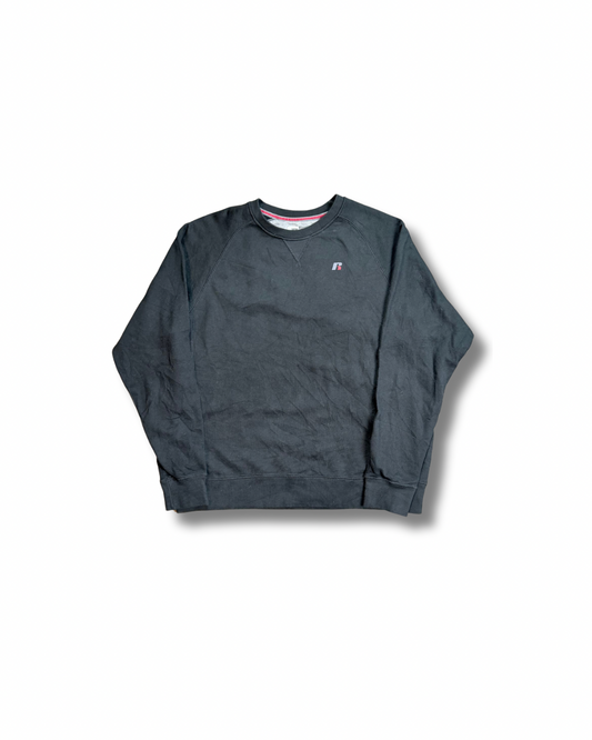 Sweat Russel Athletic