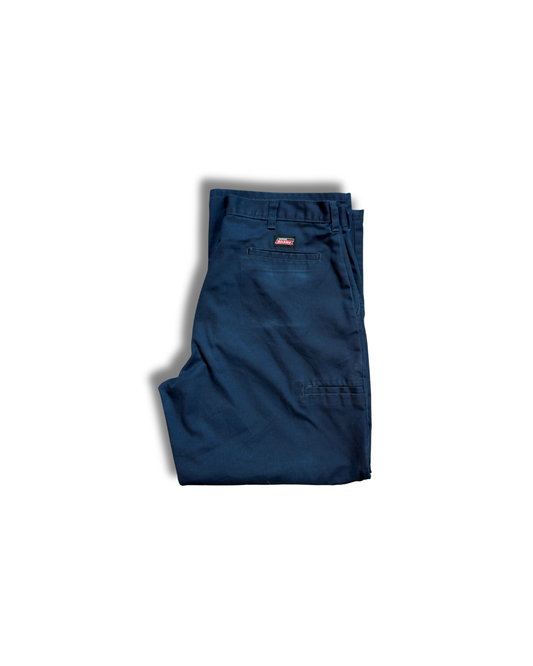Pantalon Dickies
