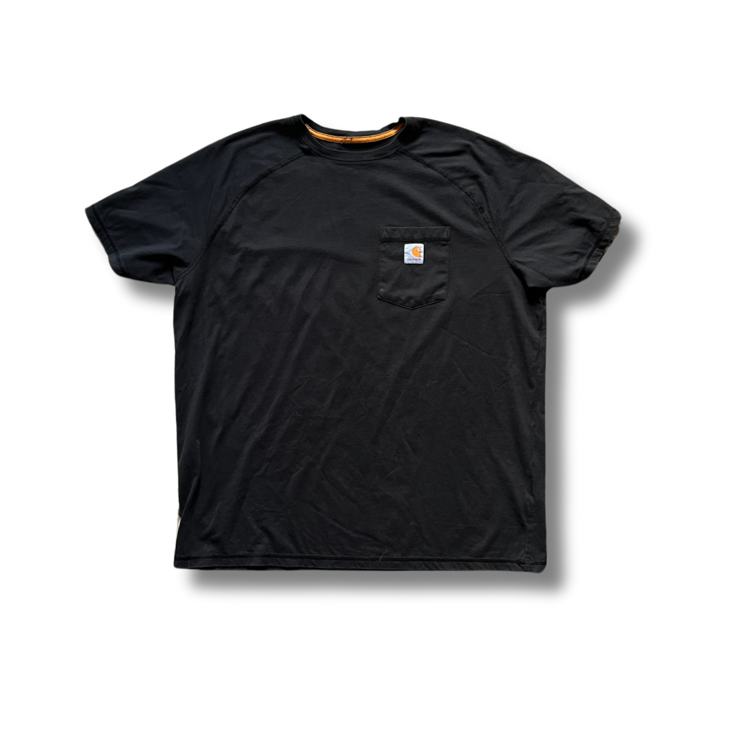 T-shirt Carhartt