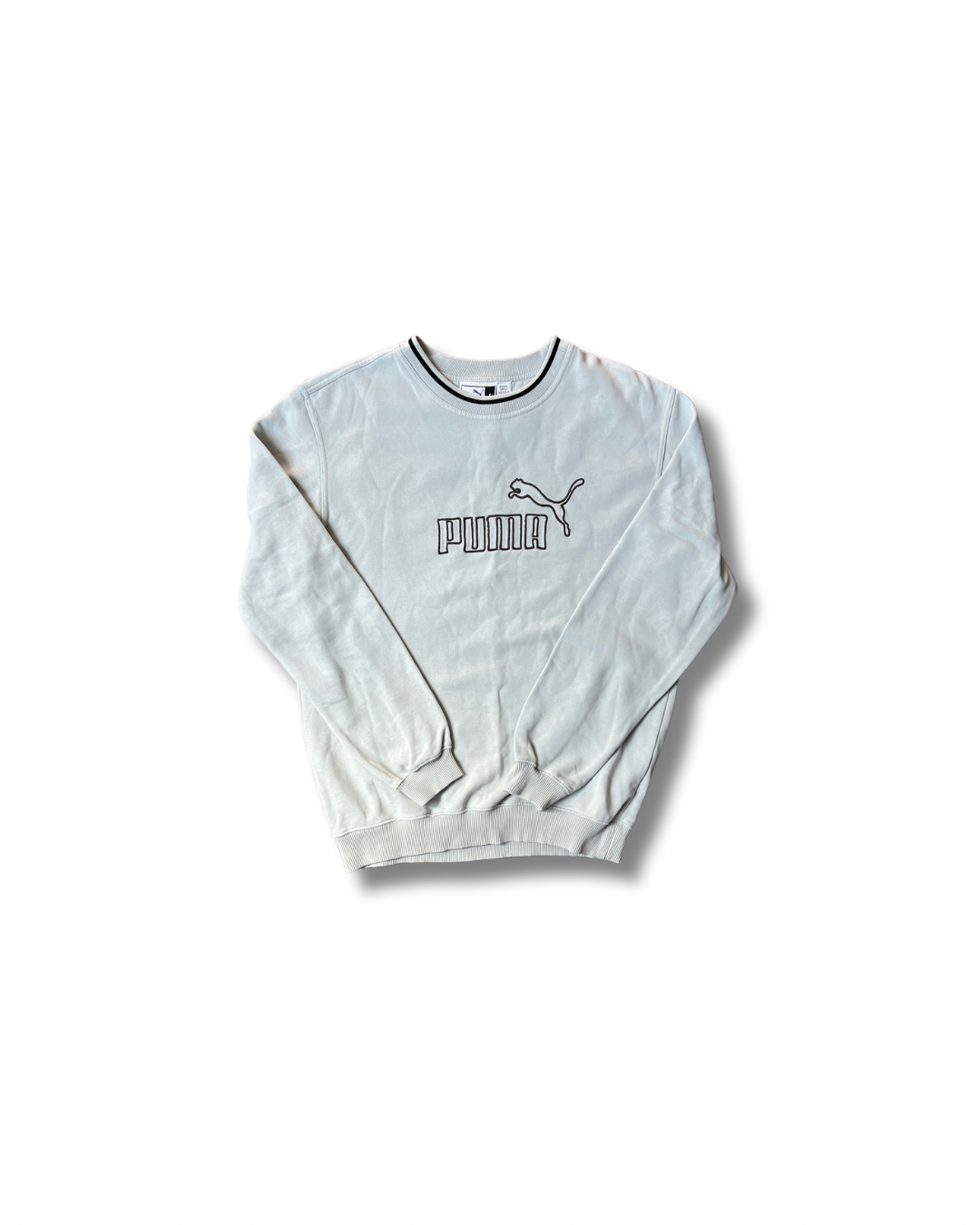 Sweat Puma