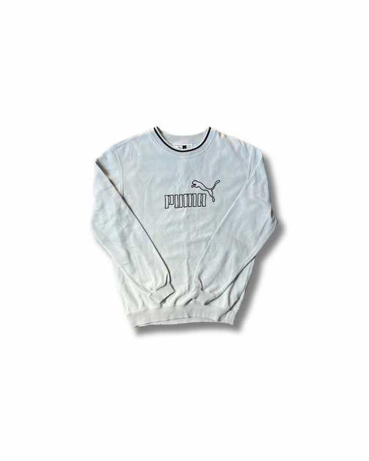 Sweat Puma