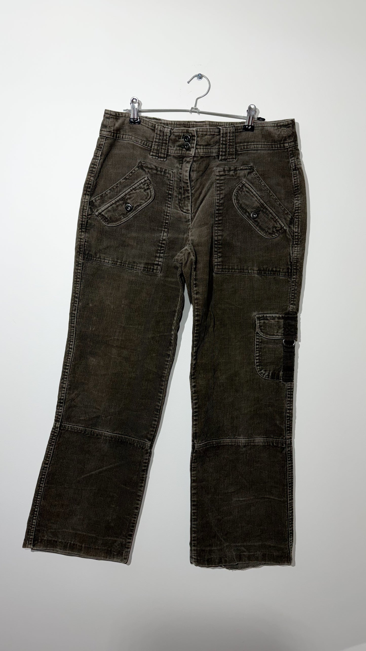 Pantalon Camaieu