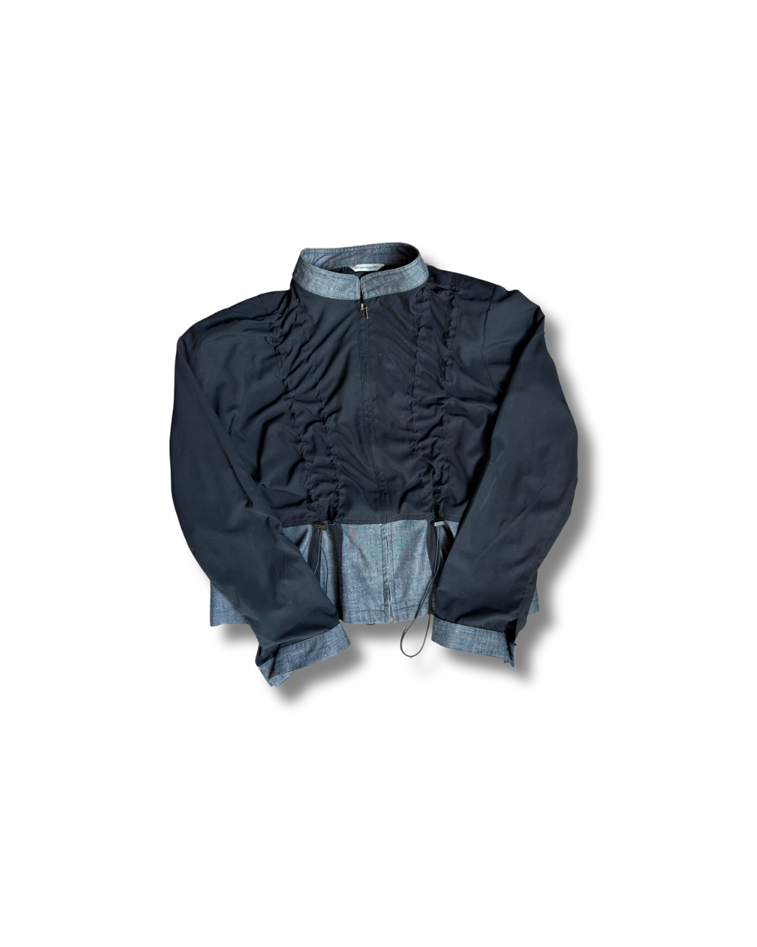 Veste Jacqueline Riu