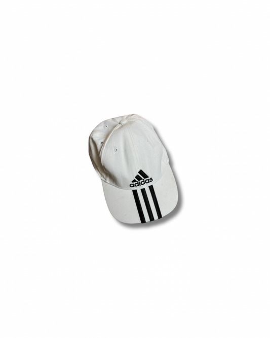 Casquette Adidas