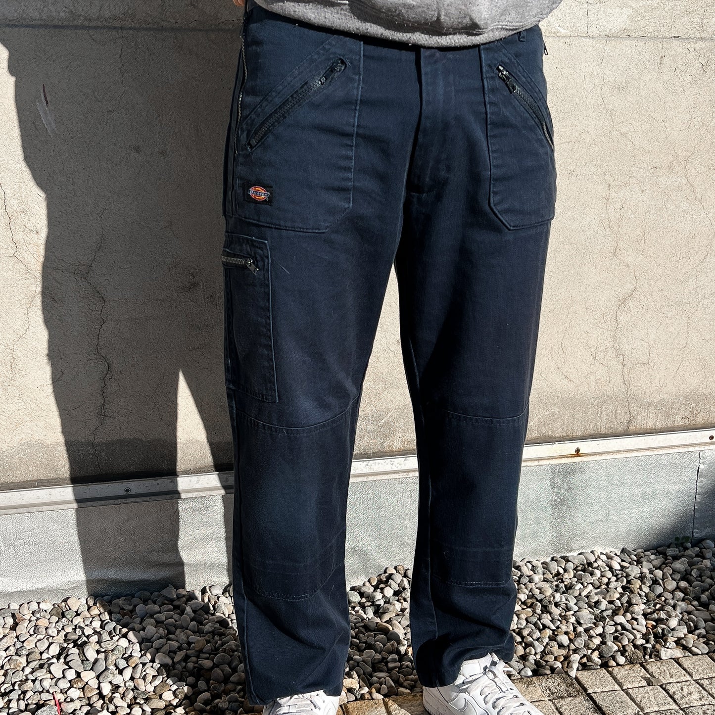 Workpant Dickies