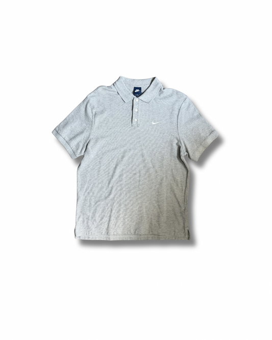 Polo Nike