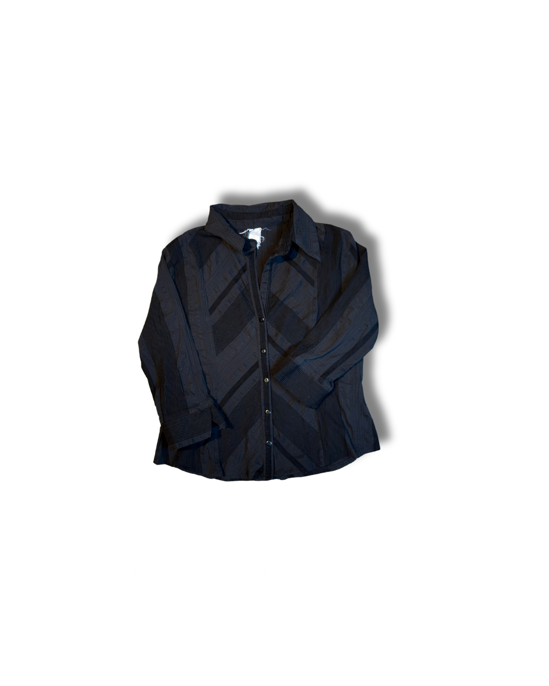 Chemise Vintage