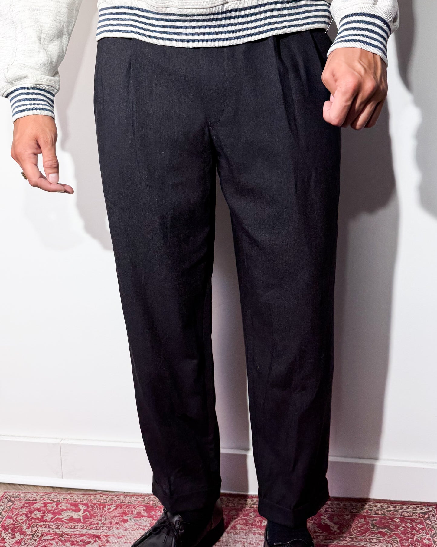 Pantalon Odermark