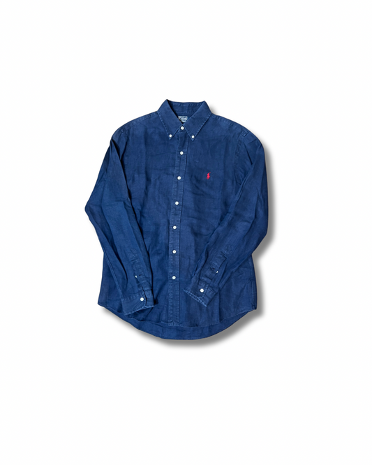 Chemise Ralph Lauren