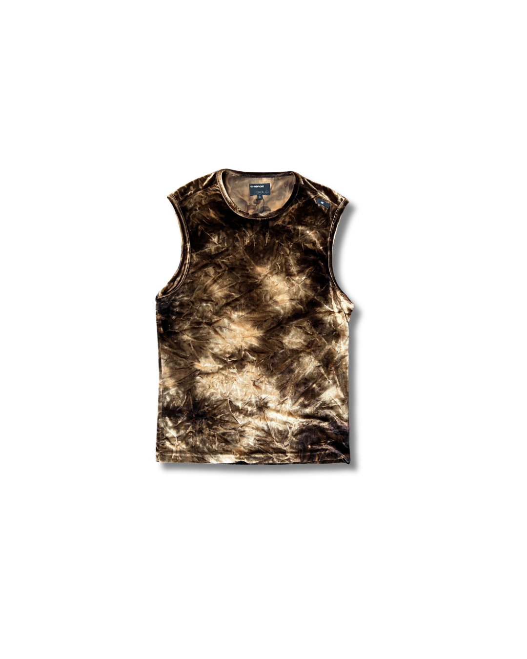 Top Energie Gold