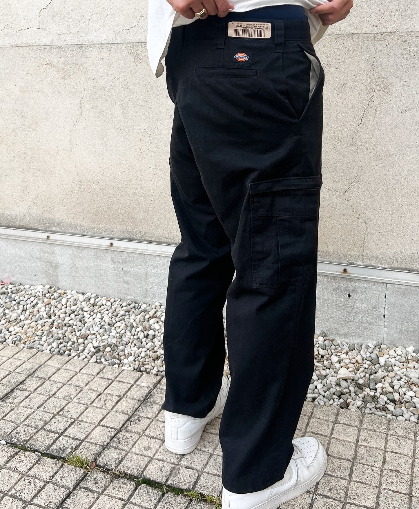 Pantalon Dickies