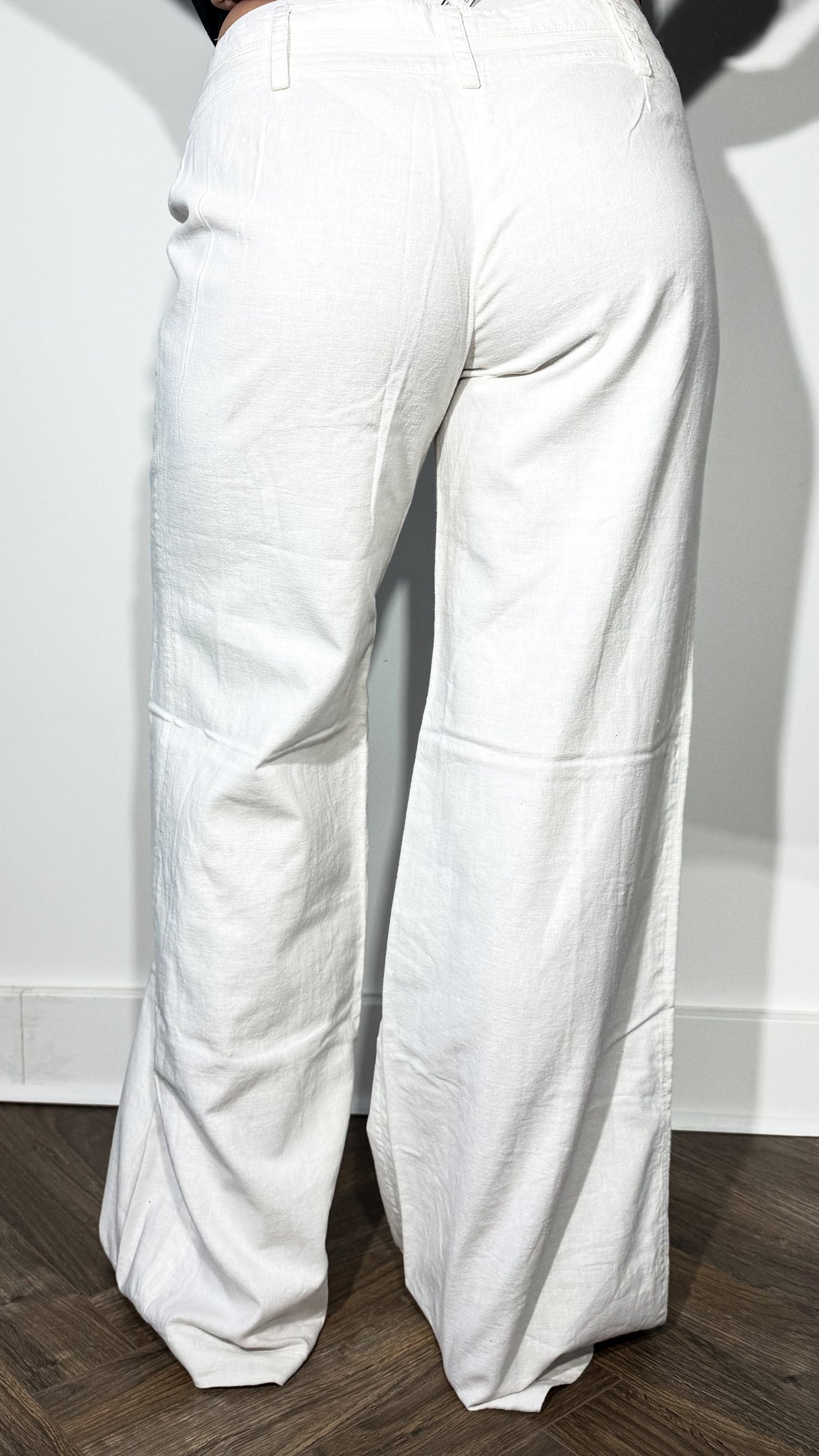 Pantalon Promod