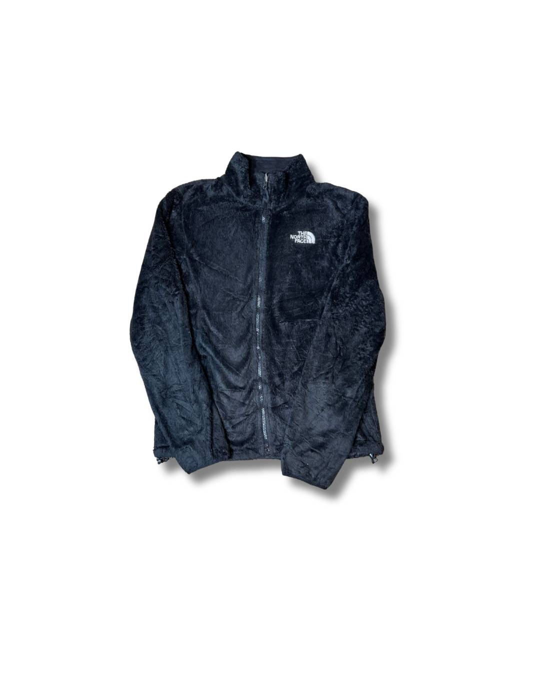 Polaire The north face