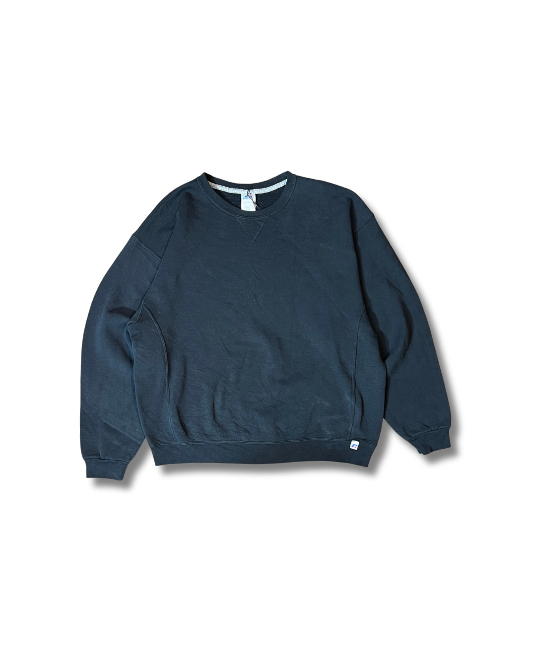 Sweat Russel Athletic