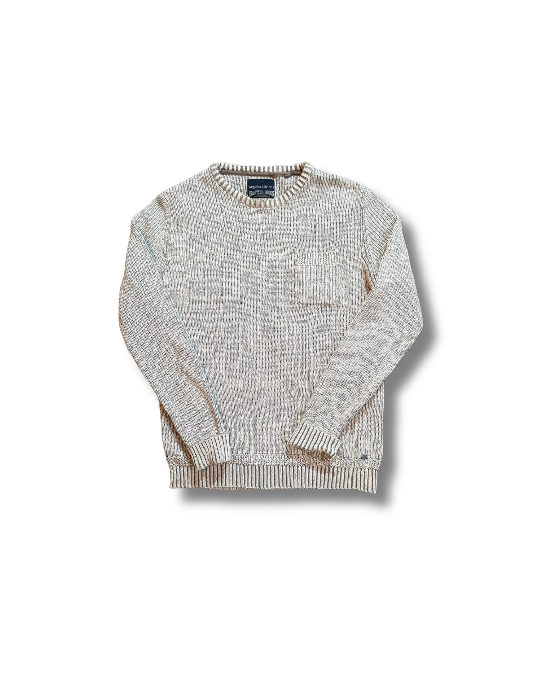 Pull Angelo Litrico