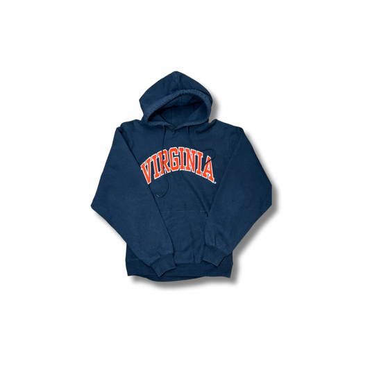 Hoodie Virginia