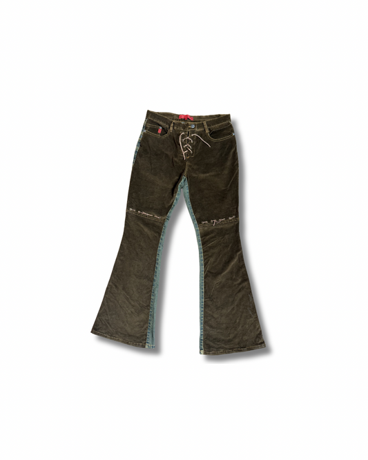 Jean My collection
