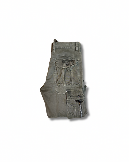 Pantalon Jeunesse