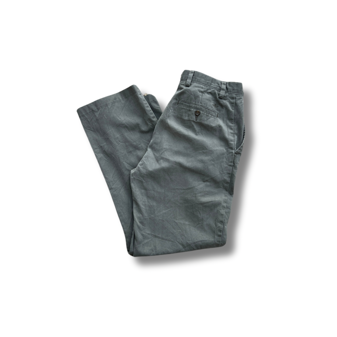 Pantalon Dockers