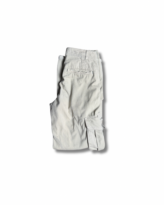 Pantalon Mexx