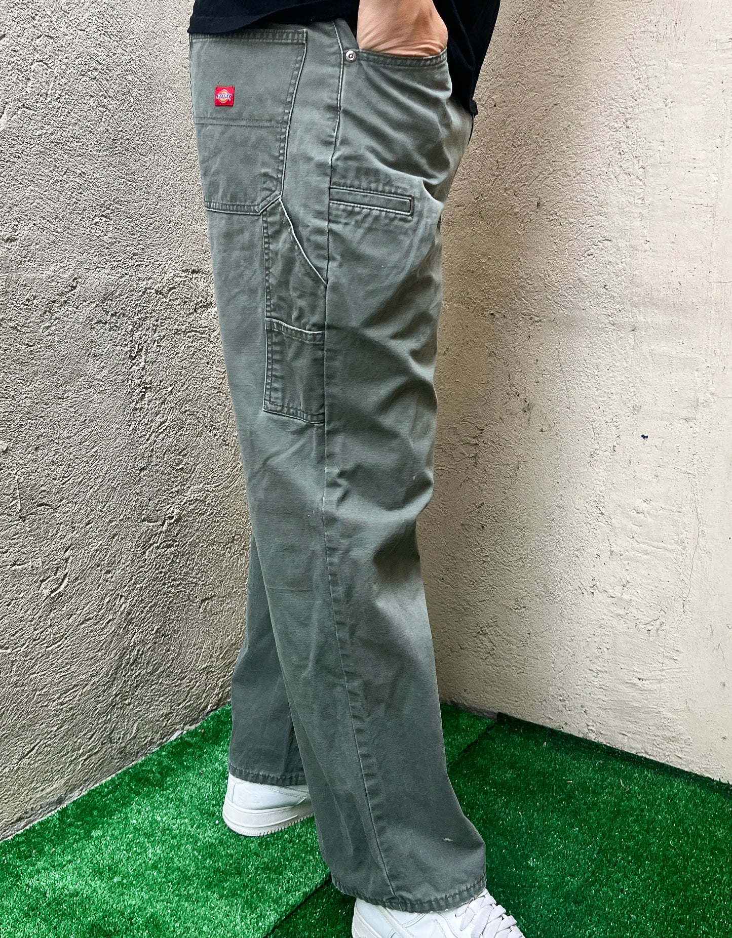 Pantalon Dickies