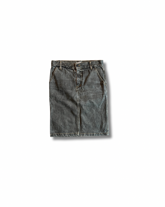 Jupe Comptoir des cotonniers