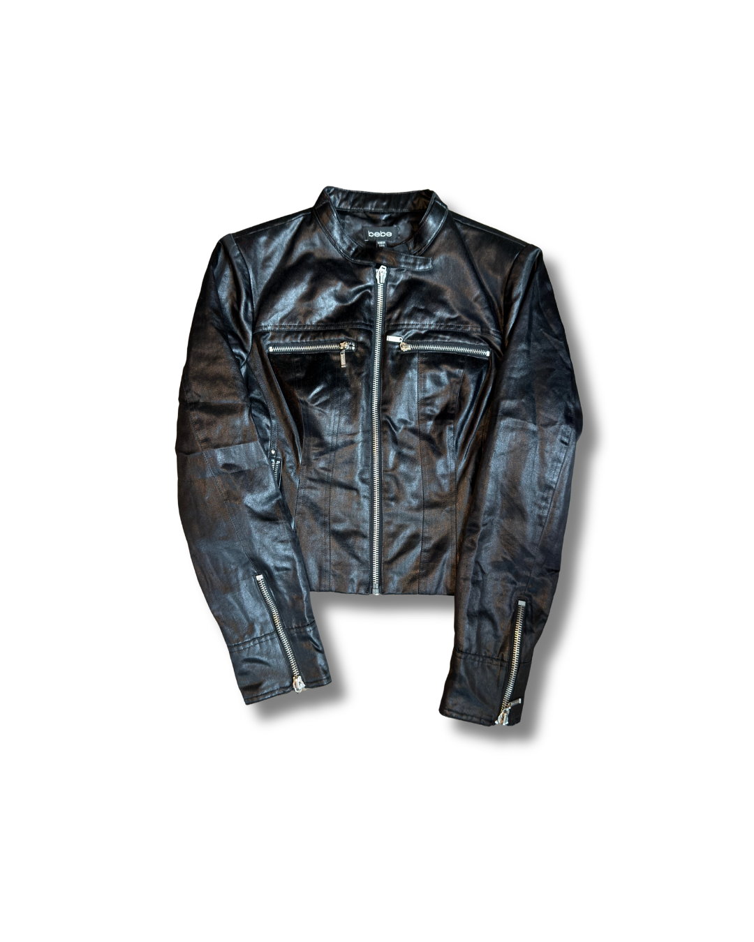 Veste Bebe