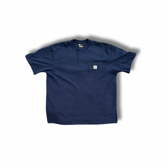 T-shirt Carhartt