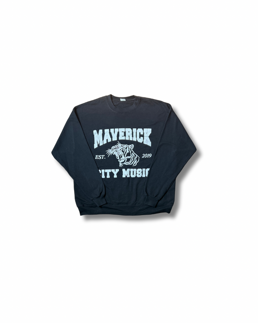 Sweat Hanes