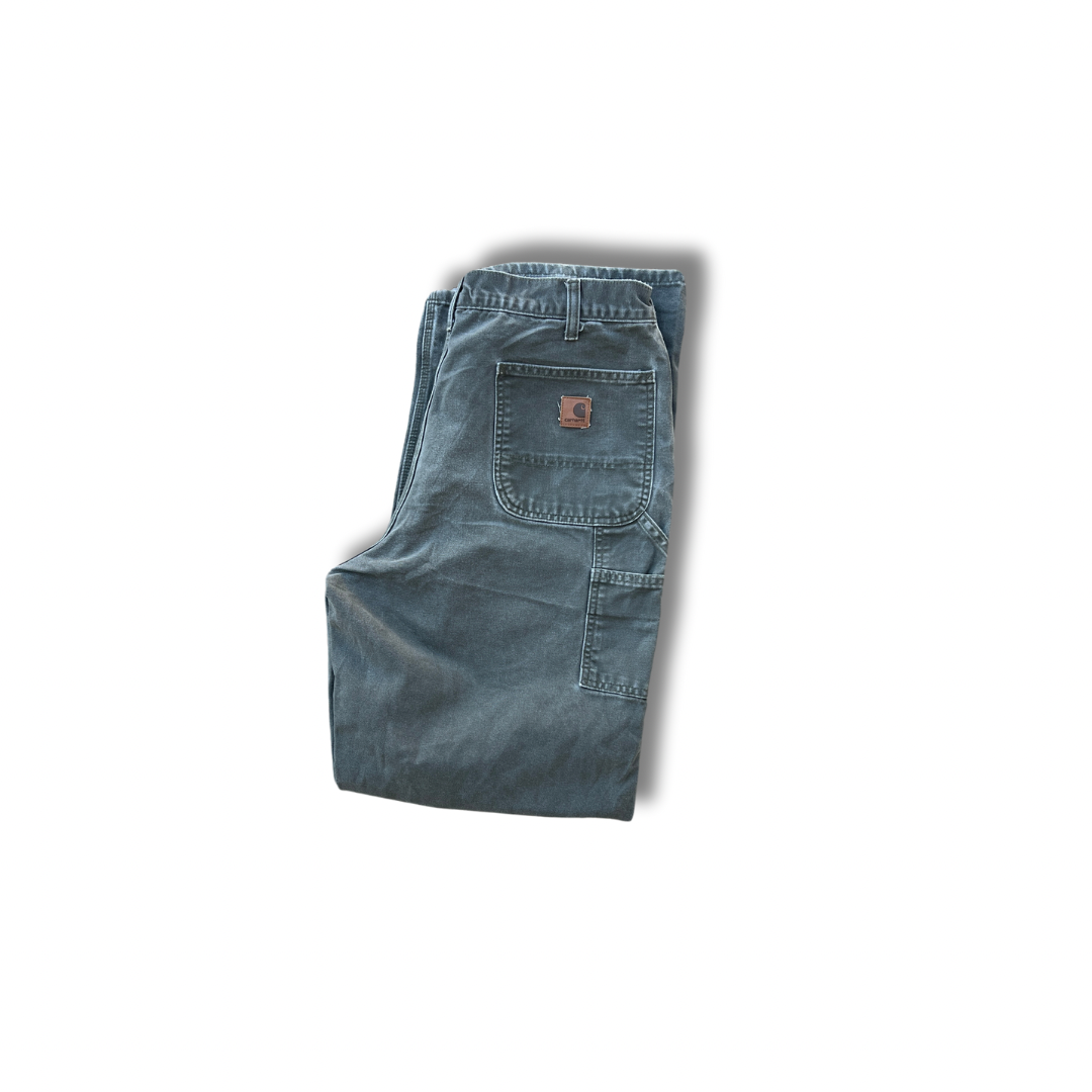 Workpant Carhartt