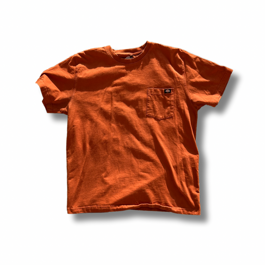 T-shirt Dickies