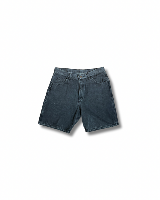 Wrangler Short