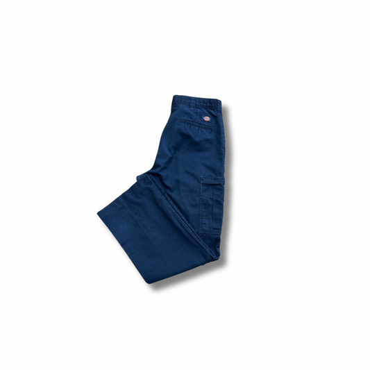 Workpant Dickies