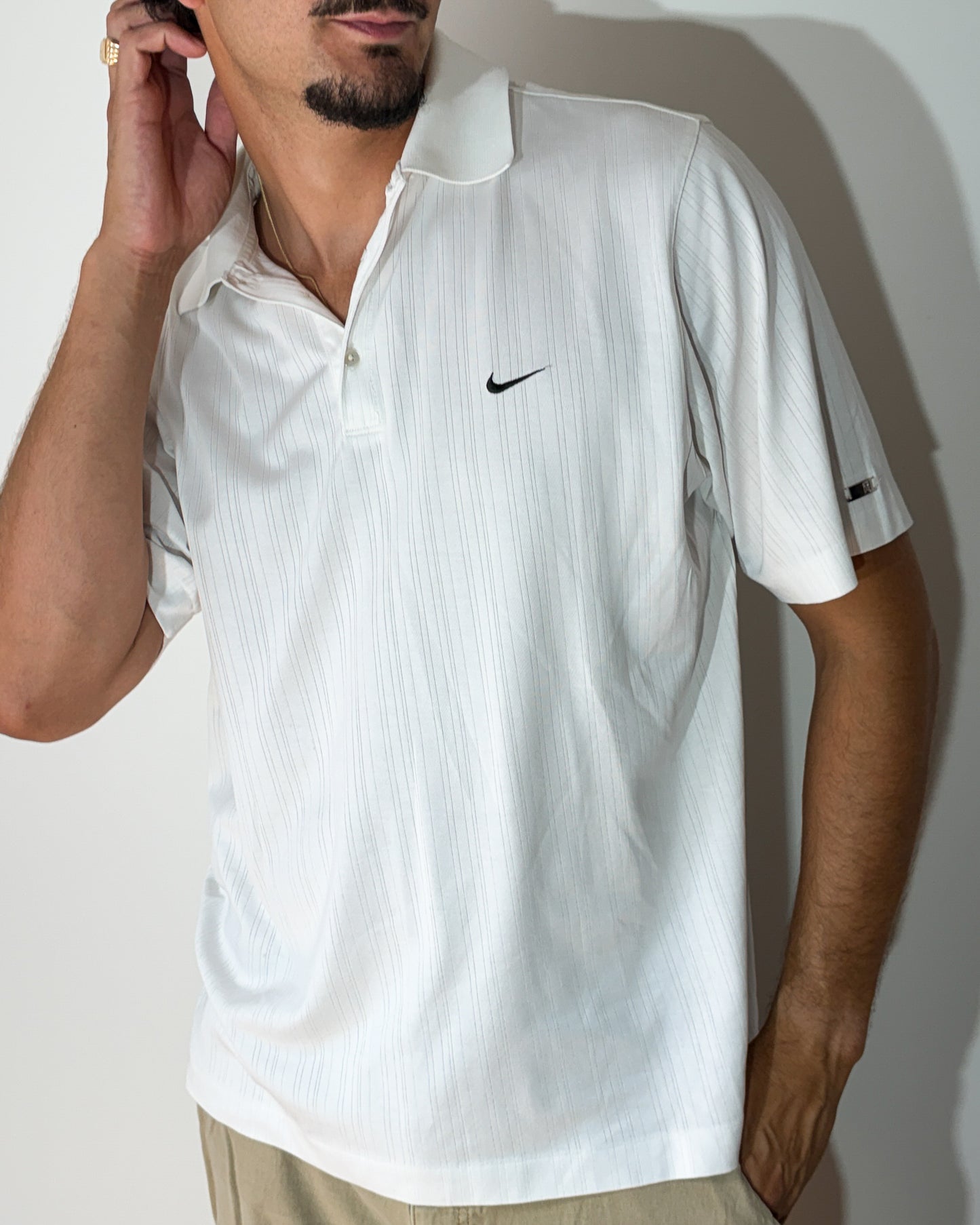 Polo Nike