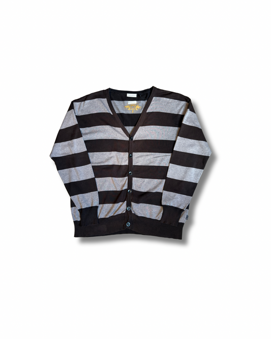 Cardigan Angelo Litrico