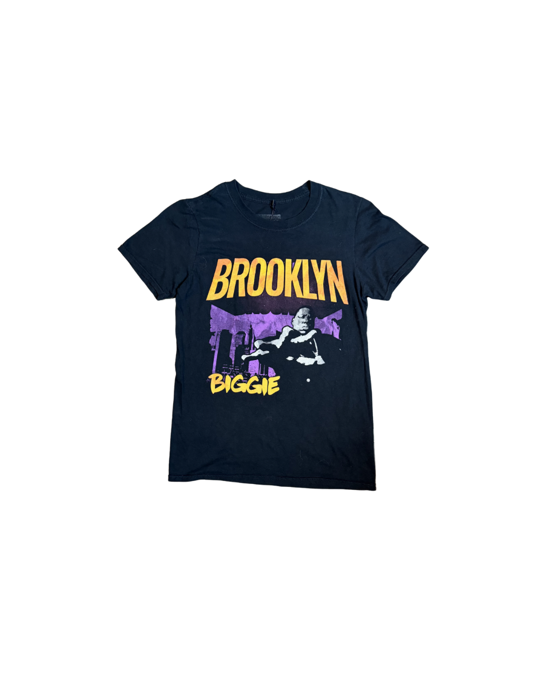 T-shirt Biggie