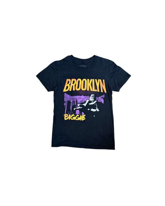 T-shirt Biggie