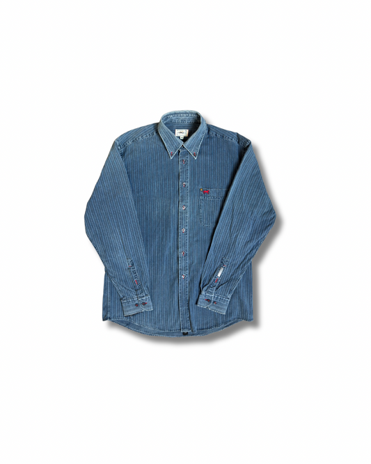 Chemise Start
