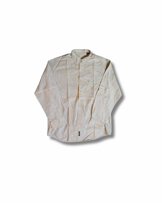 Chemise Timberland