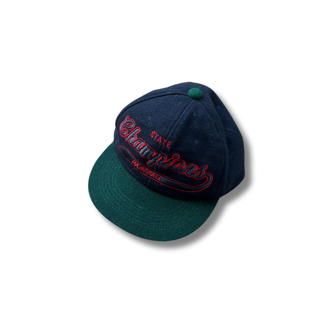 Casquette Baseball