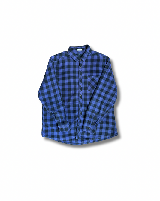 Chemise Angelo Litrico