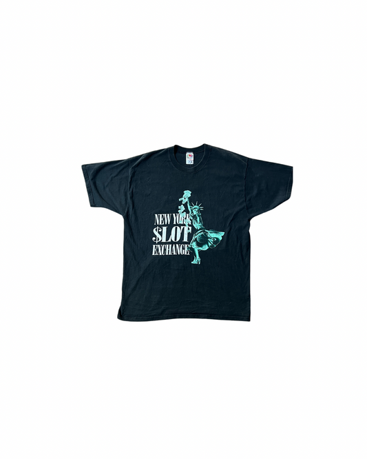 T-shirt Fruit of the loom