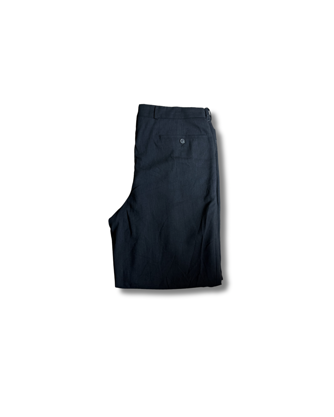 Pantalon Odermark