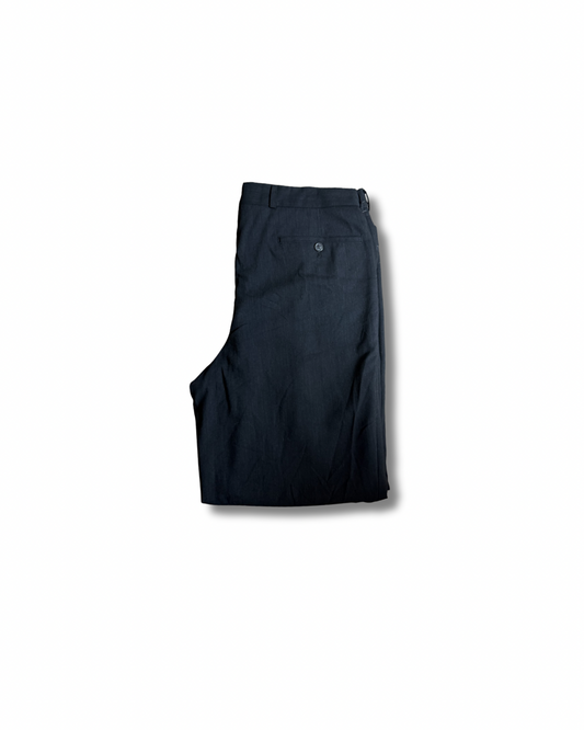 Pantalon Odermark