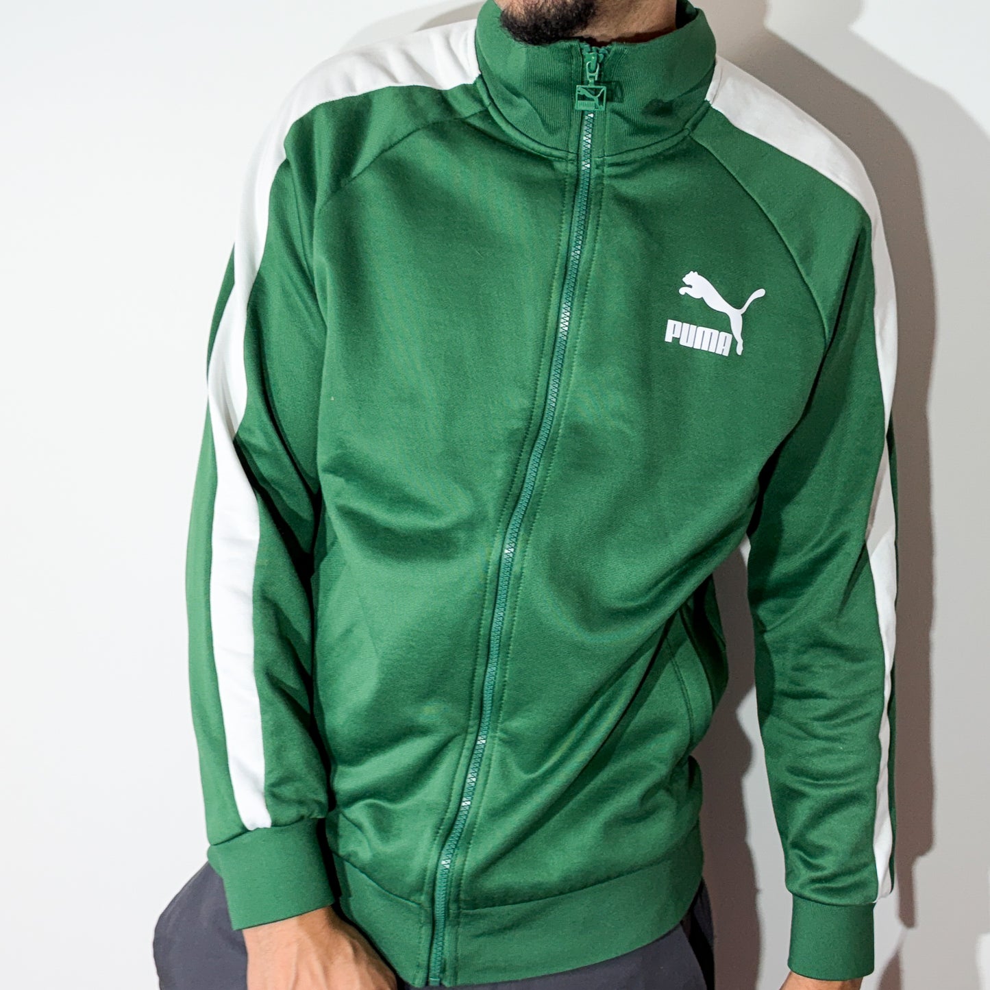 Veste Puma