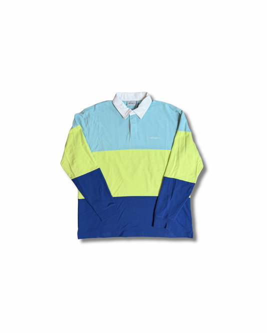 Polo Carhartt